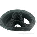 /msite/products/detail/productid/59644138/id/1014797.html